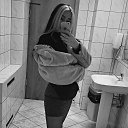 ���� �������, ���������, 26 ��� - ��������� 13 ������� 2023