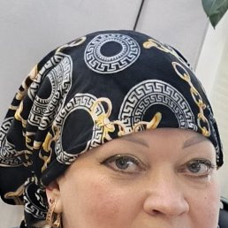 ���� ����, �������, 49 ��� - ��������� 3 ������ 2026