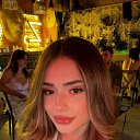 ���� �����, �����������, 23 ���� - ��������� 10 ������ 2026 � ������ ���� ����������