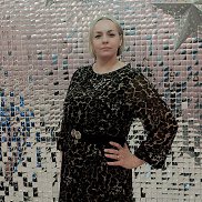 �����, 39 ���, ������������