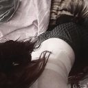 ���� ����, ������, 18 ��� - ��������� 17 ������ 2026