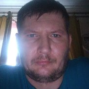 ������, 36 ���, ������