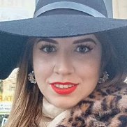 , 29 , -