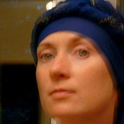 , 37 , -