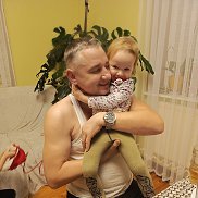 Vadim, 43 года, Витебск Vadim, 43 года, Витебск