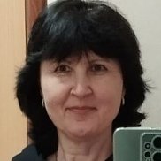 Елена, , Екатеринбург Елена, , Екатеринбург
