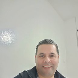 ����, �����������, 49 ���