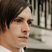 Мен, 37 лет, Барнаул Мен, 37 лет, Барнаул