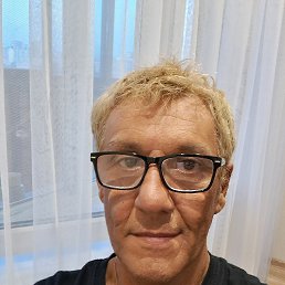 , 52, 