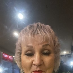 , 59, 