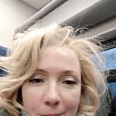 ���� ��������, ����, 52 ���� - ��������� 24 ������� 2024 � ������ ���� ����������