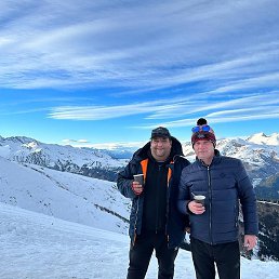 ���������, ���������, 44 ����