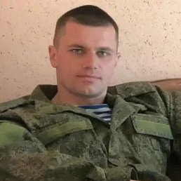 , 34 , 
