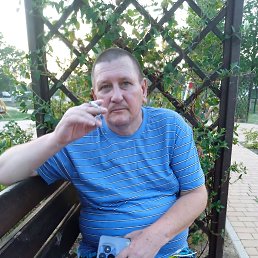 , 49, 