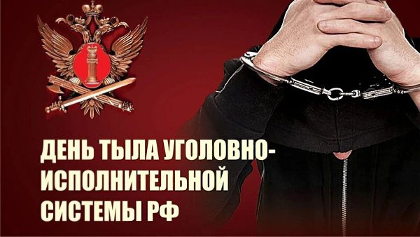 ��e����: �������, �����, �������, ����, ����, ������, ������, �������, ������, �����, �����, ����, ... - 4