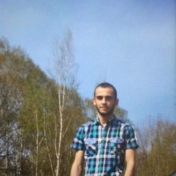 , 36, 