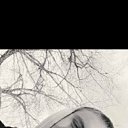 ���� ����, �����, 21 ��� - ��������� 2 ������ 2026 � ������ ���� ����������