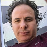  , 56 , 