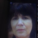 ���� �����, ����, 61 ��� - ��������� 15 ������� 2025 � ������ ���� ����������