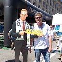 ���� ������, ����, 55 ��� - ��������� 17 ������ 2024