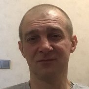 , 47 , 