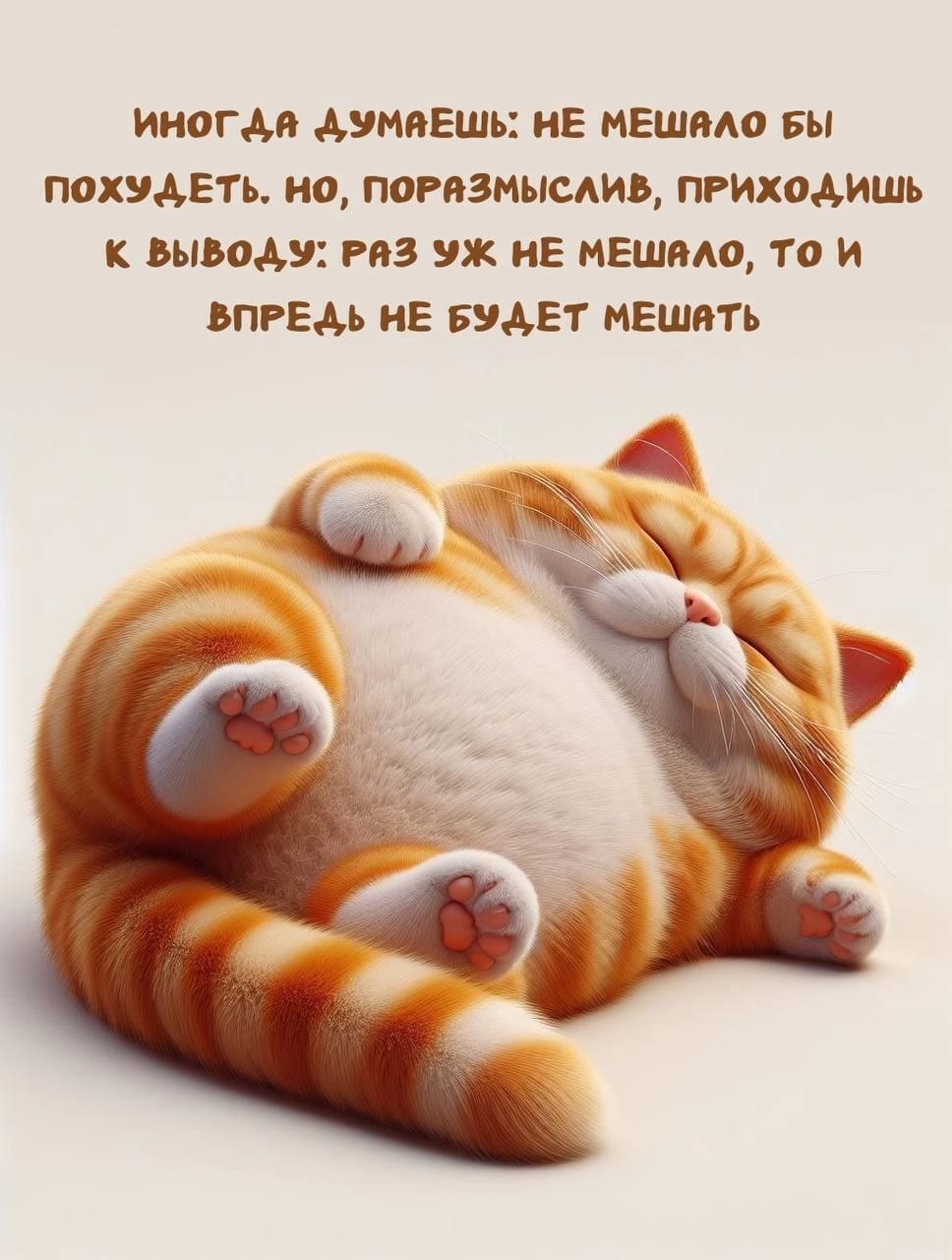        ).   )))