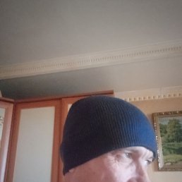 ,  , 57 