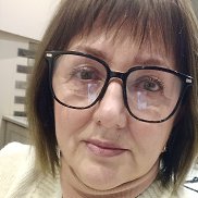 ������, 38 ���, ���������