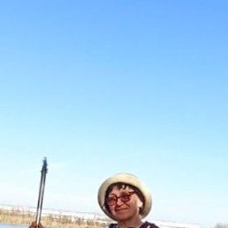 ���������, ������-��-����, 62 ����