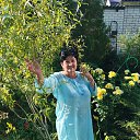 ���� ����, �����������, 65 ��� - ��������� 5 ������� 2025