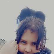 Ekaterina, 19 , 