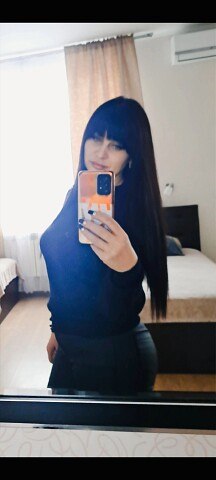 ���� �������, ���������, 44 ���� - ��������� 24 ���� 2026