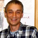 ���� �����, ����������, 48 ��� - ��������� 8 ������ 2026 � ������ ���� ����������