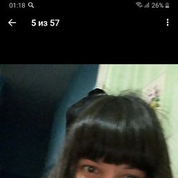 ���� ���, ������������, 55 ��� - ��������� 28 ������ 2023