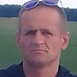 ������ ������, �����, 41 ���