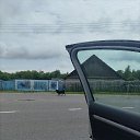 ���� �������, ������, 52 ���� - ��������� 29 ���� 2025