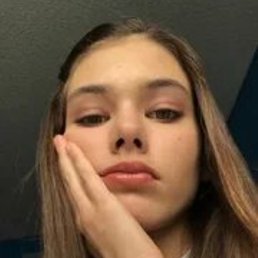 ����, ������, 24 ����