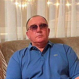 , 53, 