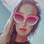 , 43 , 