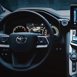 �������, ������, 29 ���