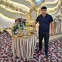 ���� Jasurbek, �������, 37 ��� - ��������� 18 ������ 2023 � ������ ���� ����������