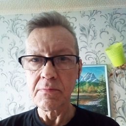 , 57, 