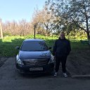 ���� �������, ������-��-����, 30 ��� - ��������� 25 ������� 2025 � ������ ���� ����������