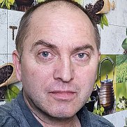 ������, 51 ���, �������