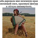  Mlhail, , 60  -  27  2025    