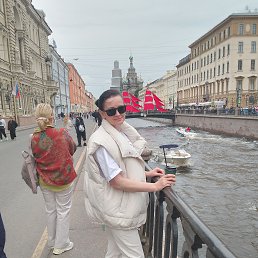 , 46, 
