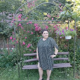 , 43, 