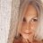 ���� Lora, ���������, 49 ��� - ��������� 6 ������ 2025