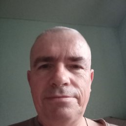 , 57, 