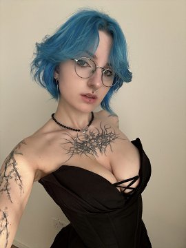 Фото девушки: Лера, 22 года, Париж Лера, 22 года, Париж